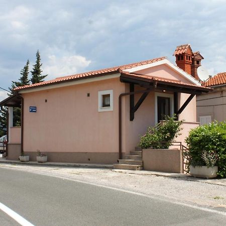 Studio Kraj 7794B Exterior photo