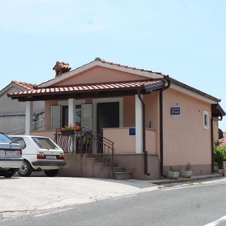 Studio Kraj 7794B Exterior photo