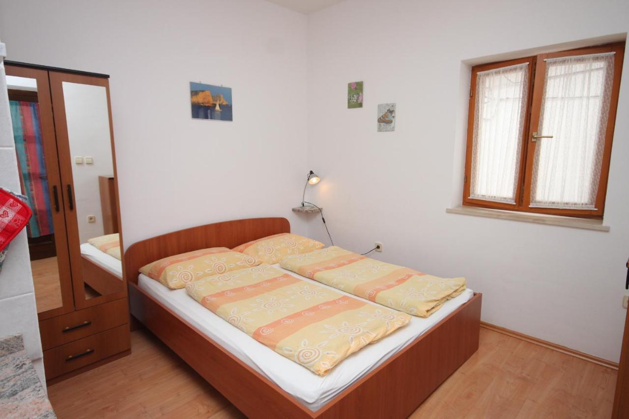 Studio Kraj 7794B Exterior photo