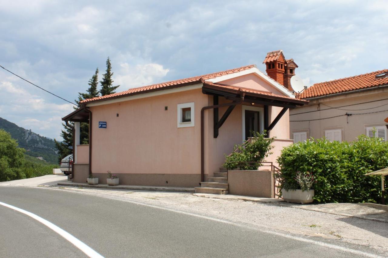 Studio Kraj 7794B Exterior photo