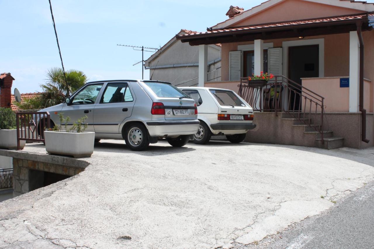 Studio Kraj 7794B Exterior photo