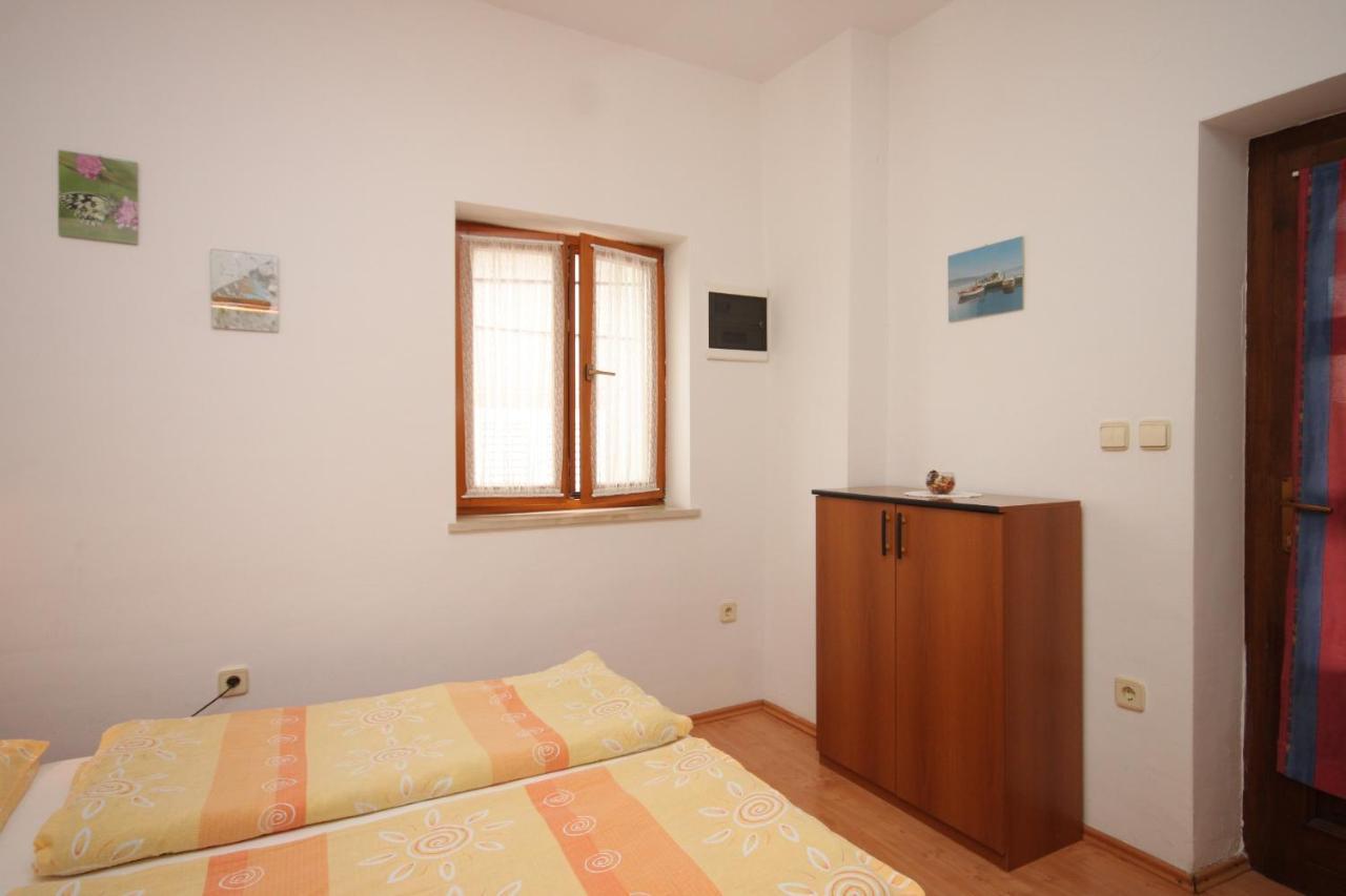 Studio Kraj 7794B Exterior photo