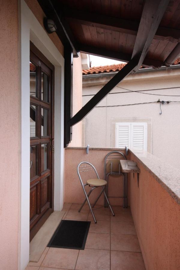 Studio Kraj 7794B Exterior photo